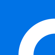 Logo Atos Belgium NV/SA