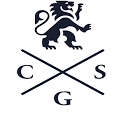 Logo CATS College London Ltd.
