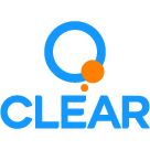 Logo Clear, Inc. /Minato-Ku/