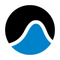 Logo Transient Plasma Systems, Inc.