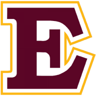 Logo Edge School for Athletes