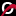 Logo Oxford MEStar Ltd.