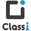 Logo Classi Corp.