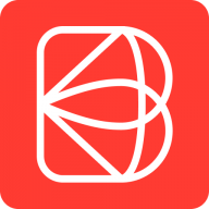 Logo BNI-Banco de Negocios Internacional (Europa) SA