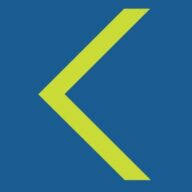 Logo Neopak Holdings (Pty) Ltd.