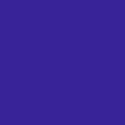 Logo Liquidsky Software, Inc.