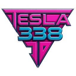 Logo Banque Internationale Pour le Commerce et l'industrie du Gabon