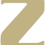 Logo Zanini Srl
