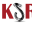 Logo KSRM Steel Plant Ltd.