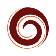Logo Fiddlehead Resources Corp.