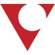 Logo Viewpoint School