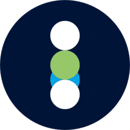 Logo Acuris Risk Intelligence Ltd.