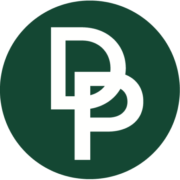 Logo Douglas Products & Packaging Company LLC