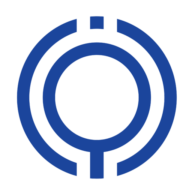 Logo Chambre de Commerce Et d'Industrie de Québec