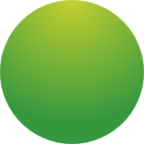 Logo Kainos Group Plc