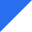 Logo HK inno.N Corp.