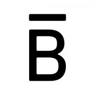 Logo Brookson Group Ltd.