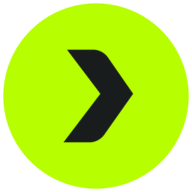 Logo Petroplan Holdings Ltd.
