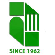 Logo Institute of Hotel Management Catering & Nutrition
