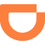 Logo Didi Chuxing Technology Co., Ltd.
