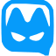 Logo Beijing Yizhang Yunfeng Technology Co., Ltd.