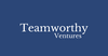 Logo Teamworthy Group LLC