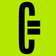 Logo Coqual
