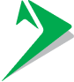 Logo Taweelah Aluminium Extrusion Co. (TALEX) LLC