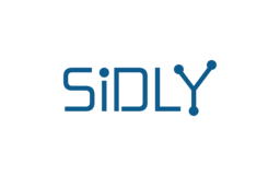 Logo SiDLY Sp zoo
