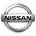 Logo Nissan Renault Financial Services India Pvt Ltd.