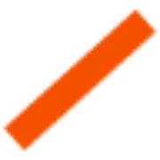 Logo Nissan Renault Financial Services India Pvt Ltd.