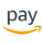 Logo Amazon Pay (India) Pvt Ltd.