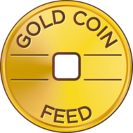 Logo Gold Coin Holdings Sdn. Bhd.