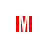 Logo Morningstar Research Pte Ltd.
