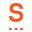 Logo Sensis, Inc.