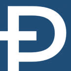 Logo PRONEXUS TAIWAN Co. Ltd.