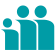 Logo Molina Healthcare, Inc. (Investment Portfolio)