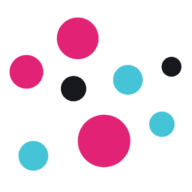 Logo Ultivue, Inc.