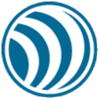 Logo OYO Corporation, Pacific