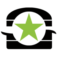 Logo BurgerFi International LLC