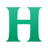 Logo Heartland Food Products Group LLC