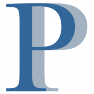 Logo Pacific Partners LLC