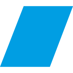 Logo TRIMET SE