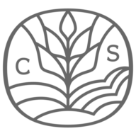 Logo Caledonia Spirits, Inc.