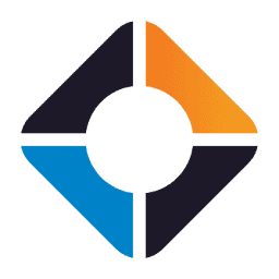 Logo OpenArc LLC