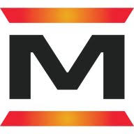 Logo Metallus UK Ltd.