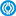 Logo Prevent Biometrics, Inc.