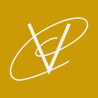 Logo Vow To Be Chic, Inc.