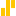 Logo Synchrony International Services Pvt Ltd.