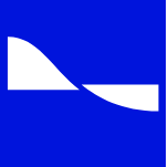 Logo OneSubsea GmbH